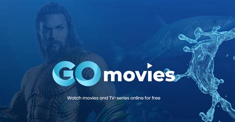 ogomovies ph|Watch movies online .